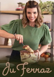 MongoDB.Entities.FuzzyString