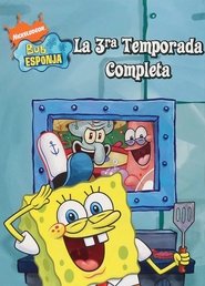 Temporada 3