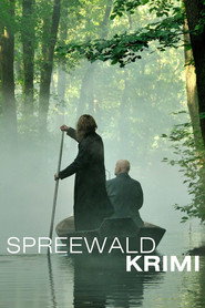 Spreewaldkrimi постер