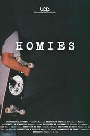 Homies 1970 Безплатен неограничен достъп