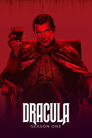 Dracula Miniseries 5