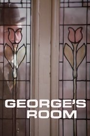 Poster George's Room 1967