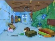 SpongeBob SquarePants - Episode 9x28