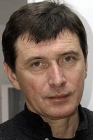 Valeri Solovyev
