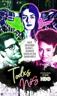 Assistir Todxs Nos Online