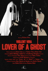 Lover of a Ghost