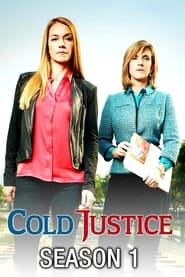 Cold Justice Season 1