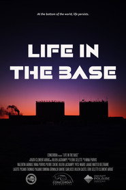 Life in the base