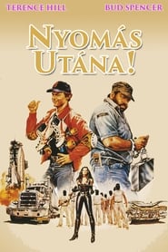 ~123#Mozi]]™ Nyomás utána! Teljes Film ('1983')