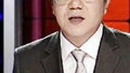 Episode 96