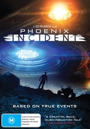 Film streaming | Voir The Phoenix Incident en streaming | HD-serie