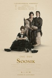 Soosik (2018)