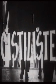 Čistilište