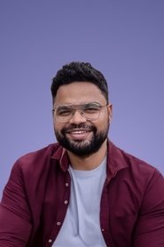 MongoDB.Entities.FuzzyString