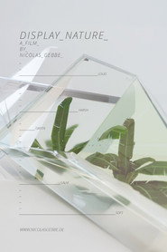 Display Nature