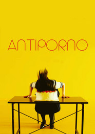 Antiporno