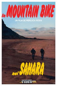 Along the Smugglers' Trail (1990)