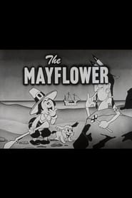 The Mayflower