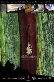 Poster The Collective 2004