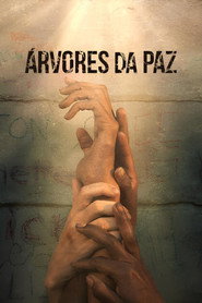 Assistir Árvores da Paz online grátis