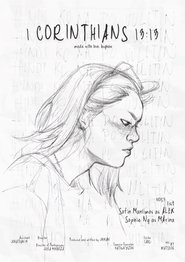 1 Corinthians 13:13 (2023)