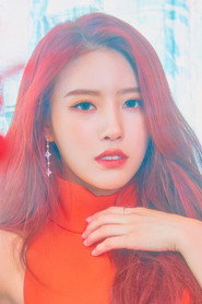 Lee Mi-joo