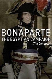 Bonaparte: The Egyptian Campaign (2017) Bonaparte: The Egyptian Campaign (2017)