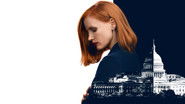 Miss Sloane