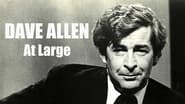 Dave Allen at Large en streaming