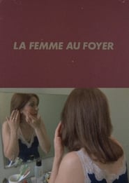 Poster La Femme au foyer