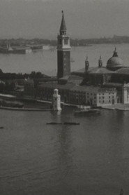 Venezia