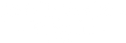 Wake Up Dead Man: A Knives Out Mystery Logo