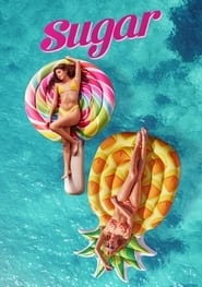 Sugar (2022) HD