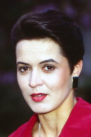 Ulrike Folkerts