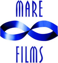 Logo for Mare Films