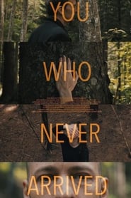 Poster You Who Never Arrived