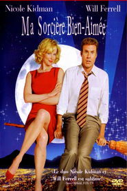 Voir Ma Sorcière bien aimée (2005) en streaming VF complet Full HD Voir Ma Sorcière bien aimée (2005) en streaming VF complet Full HD