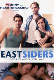 EastSiders poster