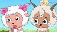 Episode 64