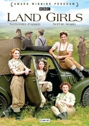 Sezon-Online: Land Girls: Sezon 1, sezon online subtitrat