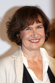 Anne Le Ny isValérie