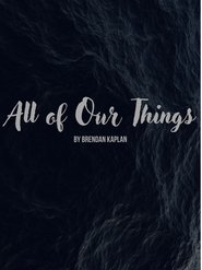 All of Our Things