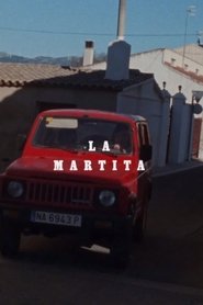La Martita