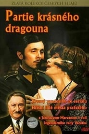 Partie krásného dragouna 1970 映画 吹き替え