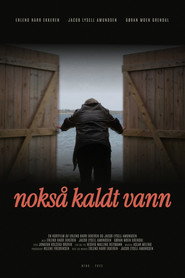 Nokså kaldt vann