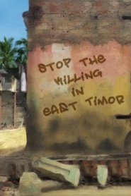 Poster for Jose's Story