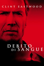 watch Debito di sangue now