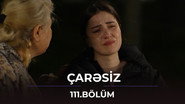 Episode 111