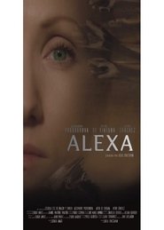 Alexa (2018)