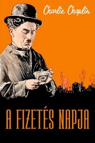 A fizetés napja (1922)